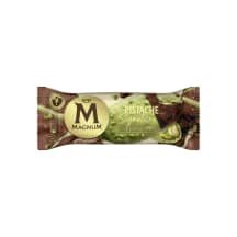 Valg. ledai MAGNUM LA PISTACHE, / 70 g, 90 ml
