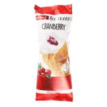 Valg. ledai su spang. įd. RIMI, /120 g, 200 ml
