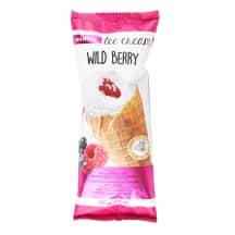 Valg. ledai su uogų įd. RIMI, / 120 g, 200 ml