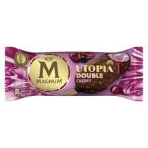 Valg. ledai su vyšn. ir gr. MAGNUM, /71g, 85 ml