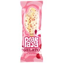 Valg. van. ledai PASAKA GELATO, / 82 g, 102 ml