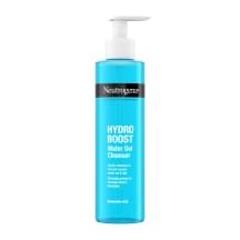 Val.gelis veidui NEUTROGENA HYDRO BOOST, 200 ml