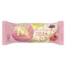 Valgom. ledai EUPHORIA MAGNUM, / 69,5 g, 90 ml