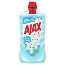 Valiklis Ajax Fdf Jasmin, 1000 ml