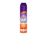 Valiklis CILLIT BANG ACTIVE, 600 ml