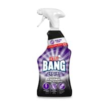 Valiklis CILLIT BANG BLACK MOULD, 750 ml
