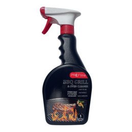 Valiklis griliaus ir orkaičių PROFline, 500 ml