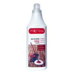 Valiklis grindims PROFline, 1 l
