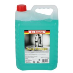 Valiklis su actu, 5 l