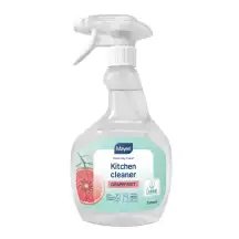 Valiklis su greipfr.arom. MAYERI, 750 ml