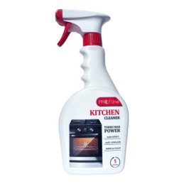 Valiklis virtuvei PROFline, 500 ml