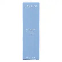 Valom. putos LANEIGE WATERBANK BLUE HA, 150 g