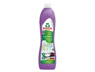 Valomasis levandų kvapo pienelis FROSCH LAVENDER, 500 ml