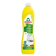 Valomasis pienelis CITRUS FROSCH, 500 ml