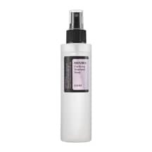 Valomasis tonikas su AHA/BHA COSRX, 150 g