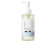 Valomasis veido aliejus ROUND LAB 1025 Dokdo Cleansing Oil, 200 ml