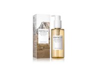 Valomasis veido aliejus SKIN1004 MADAGASCAR CENTELLA LIGHT CLEANSING OIL, 200 ml