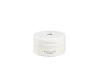 Valomasis veido balzamas BEAUTY OF JOSEON Radiance Cleansing Balm, 100 ml
