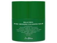 Valomasis veido balzamas DR. ALTHEA Pure Grinding Cleansing Balm, 50 ml
