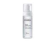 Valomosios putos FILORGA MOUSSE, 150 ml