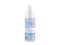 Valomosios veido putos WELEDA, 150 ml
