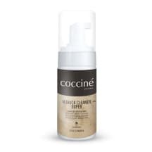 Valymo putos zomšui ir nubukui COCCINE, 100 ml
