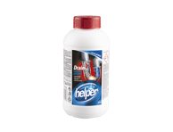 Vamzdžių valiklis HELPER (granulės), 500 g, 500 g