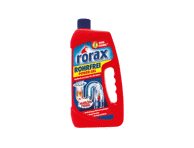 Vamzdžių valiklis RORAX, 1 l