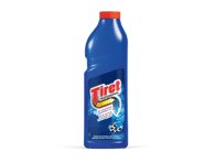 Vamzdžių valiklis TIRET, 1 l