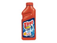 Vamzdžių valiklis TIRET, 500 ml