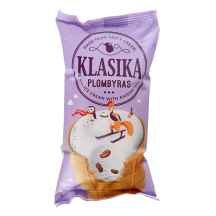 Van. plombyras su raz. KLASIKA, / 70 g, 120 ml