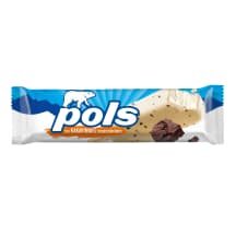 Van. valg. ledai POLS, su saus. / 120 ml, 75 g