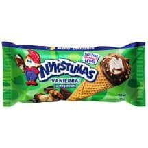 Van. valg. ledai su mig. NYKŠTUKAS, /90g, 150 ml