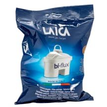 Vand. filtravimo kasetė LAICA BI-FLUX, 1 vnt