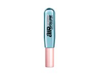 Vandeniui atsparus blakstienų tušas L'OREAL AIR VOLUME MEGA, 7.9 ml