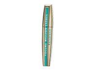 Vandeniui atsparus blakstienų tušas L'OREAL VOLUME, juod, 9 ml