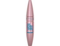 Vandeniui atsparus blakstienų tušas MAYBELLINE LASH SENSAT., 9.5 ml