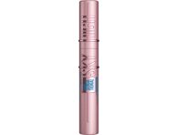 Vandeniui atsparus blakstienų tušas MAYBELLINE SKY HIGH, 1 vnt
