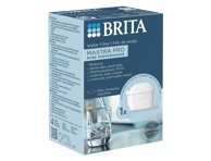 Vandens filtras BRITA MAXTRA PRO PURE PERFORMANCE, 1 vnt