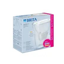 Vandens filtrav. indas BRITA, AW26, 2.4 l