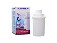 Vandens filtro kasetė AQUAPHOR, 1 vnt