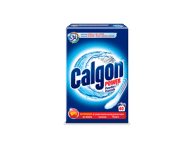 Vandens minkštiklis CALGON, 1 kg
