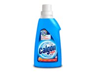 Vandens minkštiklis CALGON GEL, 750 ml