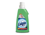 Vandens minkštiklis CALGON HYGIENE, 750 ml