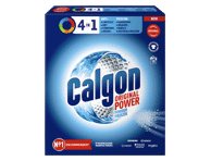 Vandens minkštiklis CALGON WATER SOFTENER POWDER, 500 g