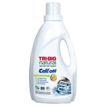 Vandens minkštiklis TRI-BIO, 0.94 l