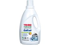 Vandens minkštiklis TRI-BIO, 940 ml, 0.94 l