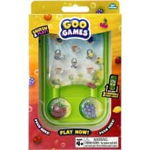 Vandens žaidimas GOOGAMES, SS26