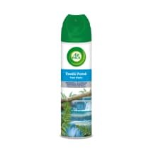 Vand.kvap.puršk. oro gaiviklis AIR WICK, 300 ml