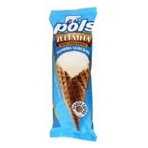 Vanil. plombyras vaflin. kūg. POLS, /90g, 200 ml